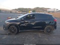 Photo 14 of 16 — 2022 Honda HR-V