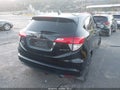 Photo 4 of 16 — 2022 Honda HR-V