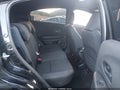 Photo 8 of 16 — 2022 Honda HR-V