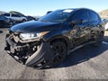 Photo 2 of 16 — 2022 Honda HR-V
