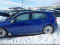 Photo 15 of 17 — 2024 Volkswagen Golf R