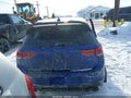 2024 Volkswagen Golf R — photo 17 of 17 | VIN WVWEB7CD4RW228147