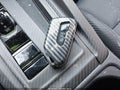 2024 Volkswagen Golf R — photo 11 of 17 | VIN WVWEB7CD4RW228147