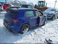 2024 Volkswagen Golf R — photo 4 of 17 | VIN WVWEB7CD4RW228147