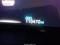 Photo 15 of 16 — 2023 Toyota RAV4