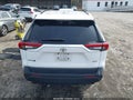 Photo 16 of 16 — 2023 Toyota RAV4