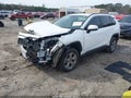 2023 Toyota RAV4 — photo 2 of 16 | VIN 2T3W1RFV5PC221213