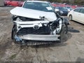 Photo 6 of 16 — 2023 Toyota RAV4
