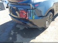 Photo 19 of 20 — 2026 Tesla Model Y