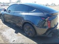 Photo 3 of 20 — 2026 Tesla Model Y