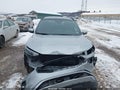 Photo 13 of 18 — 2023 Ford Escape