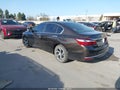 2017 Honda Accord — photo 3 of 17 | VIN 1HGCR2F31HA108022