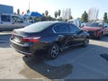 2017 Honda Accord — photo 4 of 17 | VIN 1HGCR2F31HA108022