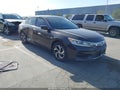 Photo 1 of 17 — 2017 Honda Accord