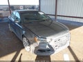 2016 Audi A3 — photo 1 of 16 | VIN WAUB8GFF9G1064206