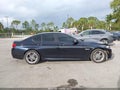 Photo 13 of 16 — 2016 BMW 5 Series