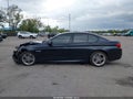 Photo 14 of 16 — 2016 BMW 5 Series