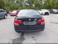 Photo 16 of 16 — 2016 BMW 5 Series