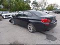 Photo 3 of 16 — 2016 BMW 5 Series
