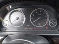 Photo 7 of 16 — 2016 BMW 5 Series