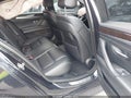 Photo 8 of 16 — 2016 BMW 5 Series