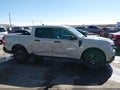 Photo 13 of 17 — 2024 Ford Maverick