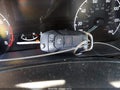Photo 11 of 17 — 2024 Ford Maverick