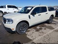 Photo 2 of 17 — 2024 Ford Maverick