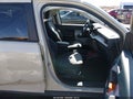 2024 Ford Maverick — photo 5 of 17 | VIN 3FTTW8H90RRA15334