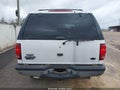 Photo 16 of 17 — 2002 Ford Expedition