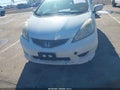 2009 Honda Fit — photo 12 of 16 | VIN JHMGE88449S045206
