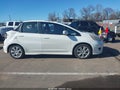 2009 Honda Fit — photo 13 of 16 | VIN JHMGE88449S045206