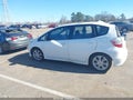 2009 Honda Fit — photo 14 of 16 | VIN JHMGE88449S045206