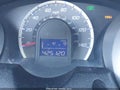 2009 Honda Fit — photo 15 of 16 | VIN JHMGE88449S045206