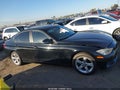 Photo 13 of 16 — 2014 BMW 3 Series