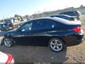 Photo 14 of 16 — 2014 BMW 3 Series