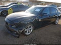 Photo 2 of 16 — 2014 BMW 3 Series