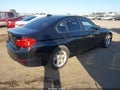 Photo 4 of 16 — 2014 BMW 3 Series