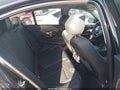 Photo 8 of 16 — 2014 BMW 3 Series