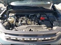 2023 Ford Bronco Sport — photo 10 of 20 | VIN 3FMCR9B69PRE15316