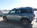 2023 Ford Bronco Sport — photo 15 of 20 | VIN 3FMCR9B69PRE15316