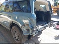 2023 Ford Bronco Sport — photo 19 of 20 | VIN 3FMCR9B69PRE15316