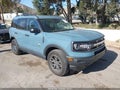 2023 Ford Bronco Sport — photo 1 of 20 | VIN 3FMCR9B69PRE15316