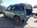 2023 Ford Bronco Sport — photo 3 of 20 | VIN 3FMCR9B69PRE15316