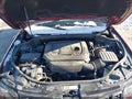 Photo 10 of 16 — 2020 Jeep Grand Cherokee