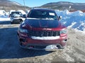 Photo 12 of 16 — 2020 Jeep Grand Cherokee