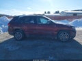 Photo 13 of 16 — 2020 Jeep Grand Cherokee