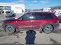 Photo 14 of 16 — 2020 Jeep Grand Cherokee