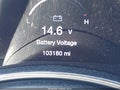 Photo 15 of 16 — 2020 Jeep Grand Cherokee