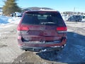 Photo 16 of 16 — 2020 Jeep Grand Cherokee